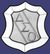 Dso crest_tiny